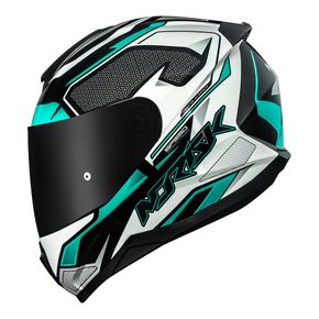 CAPACETE-NORISK-RAZOR-SPEEDMAX-GREEN-3