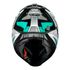 CAPACETE-NORISK-RAZOR-SPEEDMAX-GREEN-2