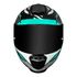 CAPACETE-NORISK-RAZOR-SPEEDMAX-GREEN-1