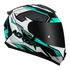 CAPACETE-NORISK-RAZOR-SPEEDMAX-GREEN-4