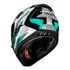 CAPACETE-NORISK-RAZOR-SPEEDMAX-GREEN-8