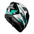 CAPACETE-NORISK-RAZOR-SPEEDMAX-GREEN-9