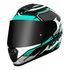CAPACETE-NORISK-RAZOR-SPEEDMAX-GREEN-6