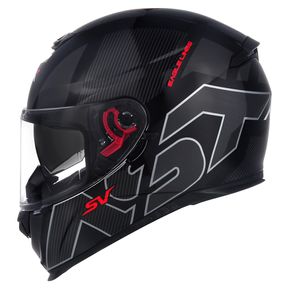 CAPACETE-ASX-EAGLE-SV-LINES-PRETO-GRAFITE_1