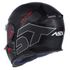 CAPACETE-ASX-EAGLE-SV-LINES-PRETO-GRAFITE_2 CAPACETE-ASX-EAGLE-SV-LINES-PRETO-GRAFITE_2
