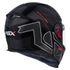 CAPACETE-ASX-EAGLE-SV-LINES-PRETO-GRAFITE_4