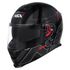 CAPACETE-ASX-EAGLE-SV-LINES-PRETO-GRAFITE_8