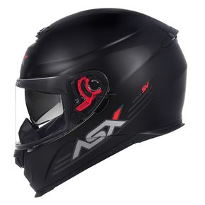 CAPACETE-ASX-EAGLE-SV-PRETO-FOSCO_1