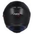 CAPACETE-ASX-EAGLE-SV-PRETO-FOSCO_3