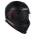 CAPACETE-ASX-EAGLE-SV-PRETO-FOSCO_6