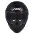 CAPACETE-ASX-EAGLE-SV-PRETO-FOSCO_7