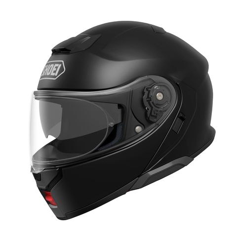 shoei__0005_NEOTEC3_MatteBlack shoei__0005_NEOTEC3_MatteBlack