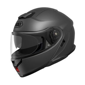 shoei__0001_NEOTEC3_Matte_Deep_Gray