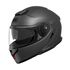 shoei__0001_NEOTEC3_Matte_Deep_Gray shoei__0001_NEOTEC3_Matte_Deep_Gray