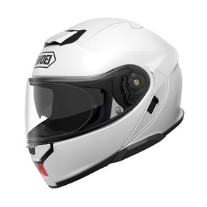 Capacete-Shoei-Neotec-3-white