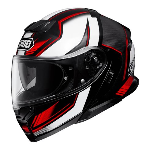 capacete-shoei-neotec-3-grasp-tc-5--1- capacete-shoei-neotec-3-grasp-tc-5--1-