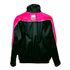 CAPA-DE-CHUVA-XCEED-NEW-PRETO-COM-ROSA_costas CAPA-DE-CHUVA-XCEED-NEW-PRETO-COM-ROSA_costas