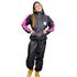 CAPA-DE-CHUVA-XCEED-NEW-PRETO-COM-ROSA_bia1