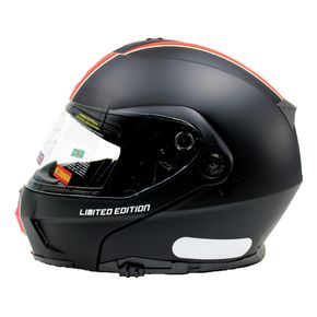 CAPACETE-NASA-NS-1001-CUSTOM-VERMELHO_01