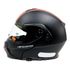 CAPACETE-NASA-NS-1001-CUSTOM-VERMELHO_01