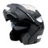 CAPACETE-NASA-NS-1001-MATT-BLACK_04