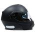 CAPACETE-NASA-NS-1001-MATT-BLACK_02