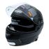 CAPACETE-NASA-NS-1001-MATT-BLACK_05