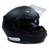 CAPACETE-NASA-NS-1001-MATT-BLACK_03