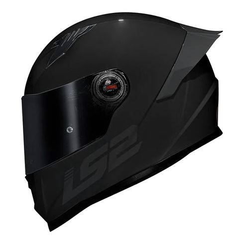 Capacete-LS2-FF358-Classic-S-Monocolor-Preto_01 Capacete-LS2-FF358-Classic-S-Monocolor-Preto_01