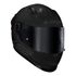 Capacete-LS2-FF358-Classic-S-Monocolor-Preto_05 Capacete-LS2-FF358-Classic-S-Monocolor-Preto_05