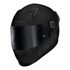 Capacete-LS2-FF358-Classic-S-Monocolor-Preto_06 Capacete-LS2-FF358-Classic-S-Monocolor-Preto_06