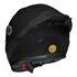 Capacete-LS2-FF358-Classic-S-Monocolor-Preto_08 Capacete-LS2-FF358-Classic-S-Monocolor-Preto_08