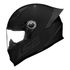 Capacete-LS2-FF358-Classic-S-Monocolor-Preto_09 Capacete-LS2-FF358-Classic-S-Monocolor-Preto_09