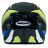 Capacete-Nasa-Ns-701-Evolution-Azul-e-Verde_02 Capacete-Nasa-Ns-701-Evolution-Azul-e-Verde_02