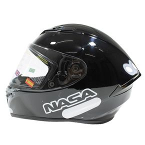 Capacete-Nasa-Ns-701-Black_01