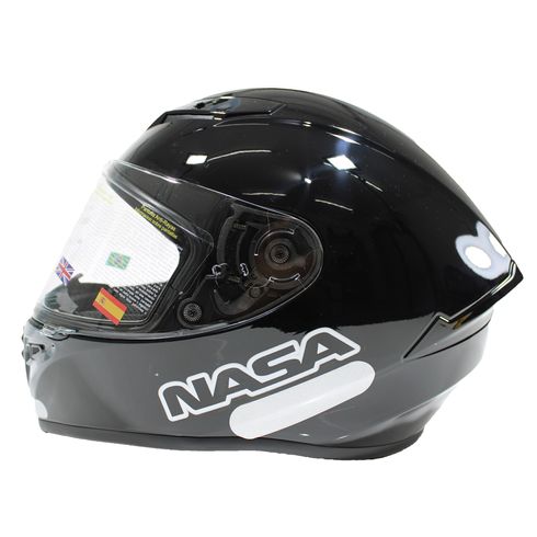 Capacete-Nasa-Ns-701-Black_01 Capacete-Nasa-Ns-701-Black_01