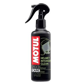 Helmet-Interior-Clean-M2-Motul