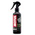 Helmet-Interior-Clean-M2-Motul Helmet-Interior-Clean-M2-Motul