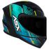 CAPACETE-ASX-CITY-STORM-PRETO-TIFFANY_05