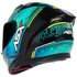 CAPACETE-ASX-CITY-STORM-PRETO-TIFFANY_02