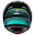 CAPACETE-ASX-CITY-STORM-PRETO-TIFFANY_3