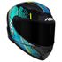 CAPACETE-ASX-CITY-STORM-PRETO-TIFFANY_06