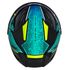 CAPACETE-ASX-CITY-STORM-PRETO-TIFFANY_09