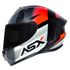 CAPACETE-ASX-DRAKEN-STRIKER-FOSCO-PTO-GRAF-VERM0_1
