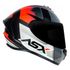 CAPACETE-ASX-DRAKEN-STRIKER-FOSCO-PTO-GRAF-VERM0_05