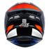 CAPACETE-ASX-DRAKEN-STRIKER-FOSCO-PTO-GRAF-VERM0_03