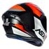 CAPACETE-ASX-DRAKEN-STRIKER-FOSCO-PTO-GRAF-VERM0_04