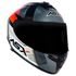 CAPACETE-ASX-DRAKEN-STRIKER-FOSCO-PTO-GRAF-VERM0_06