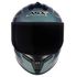 CAPACETE-ASX-DRAKEN-STRIKER-FOSCO-PTO-GRAF-VERM0_07