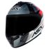 CAPACETE-ASX-DRAKEN-STRIKER-FOSCO-PTO-GRAF-VERM0_08